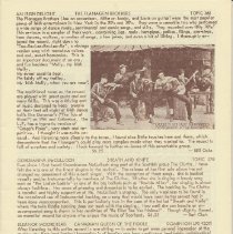 Mcgraw-rc-00-291_011